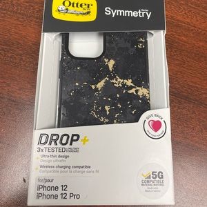 iPhone 12 Otterbox